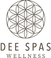 dee spas wellness.